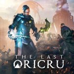 The Last Oricru Gameplay Overview Trailer