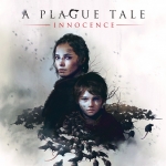 A Plague Tale: Innocence Current-Gen Launch Trailer