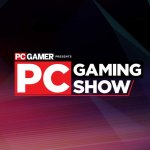 E3 2021 - PC Gaming Show Overview