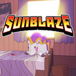 Sunblaze Review