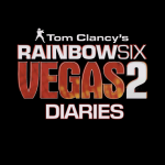 Rainbow Six: Vegas 2 Diaries Part Four
