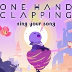 One Hand Clapping Review