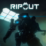 RIPOUT Official Announcement Trailer