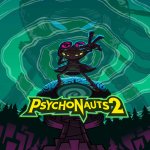 Psychonauts 2 Review