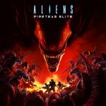 Aliens: Fireteam Elite Review