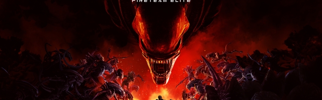 Aliens: Fireteam Elite Review