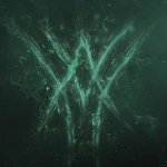 gamescom 2021: Destiny 2 The Witch Queen Gameplay Trailer