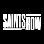 More Details on Saints Row From an Event