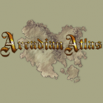 gamescom 2021: Arcadian Atlas Release Date Trailer