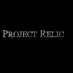 gamescom 2021: Project Relic Gameplay Trailer