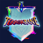 gamescom 2021: tERRORbane Release Window Trailer