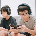 Under 18s Limited to Three Hours of Online Gaming a Week in China