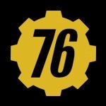 Fallout 76: Fallout Worlds! Out Now