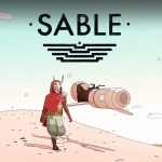 Sable Launch Trailer