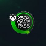 Xbox Game Pass Surpasses 30 Million Subscribers