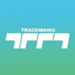 Trackmania New Season Launch Trailer