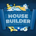 House Builder Preview