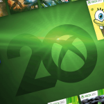 Xbox Backwards Compatibility Program Adds 76 New Titles