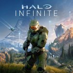 Xbox Shadow-dropped Halo Infinite Multiplayer Ahead of Release
