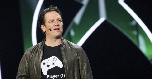 phil spencer Cropped