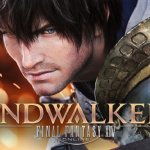 Final Fantasy XIV Online Endwalker Details