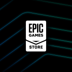 Epic Games Store Weekly Free Game W/C 09/12/2021