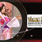 It's Time for Romance in Dead or Alive Xtreme Venus Vacation