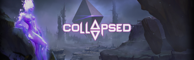 Collapsed Review