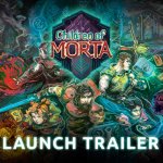 Children of Morta Review