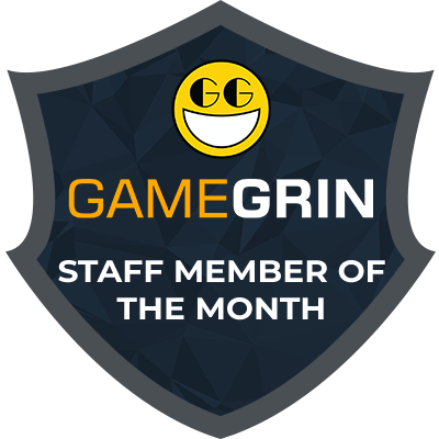 Staff-member-of-the-month.png