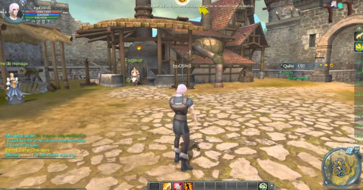 The Most Popular Online Browser Games In The Internet GameGrin The Most Popular Online Browser Games In The Internet GameGrin