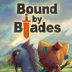 Bound by Blades Review