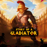 Story of a Gladiator Review