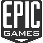 Epic Games Store Weekly Free Games 07/12/2023