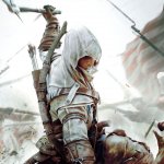 Assassin’s Creed - The Yearly Release Cycle