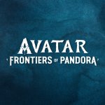 Avatar: Frontiers of Pandora Review