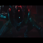 Summer Game Fest 2022: Aliens: The Dark Descent Revealed