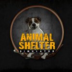 Animal Shelter Review