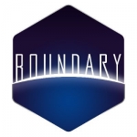 BOUNDARY Preview