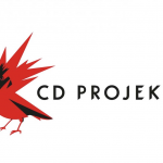 Former CD Projekt RED Developers Band Together
