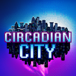 Major Circadian City Update and V1.0 Launch Announcement