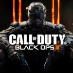 Steam Discount: Call of Duty: Black Ops III (21ST OF APRIL)