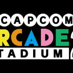 Summer Game Fest 2022: Capcom Arcade 2nd Stadium Announce Trailer