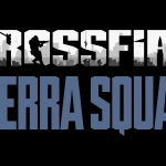 PlayStation Showcase: Crossfire: Sierra Squad