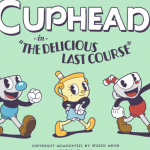 Why I'm Excited for Ms. Chalice in Cuphead - The Delicious Last Course