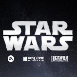 EA and Lucasfilm Games Announces three New Star Wars Games