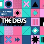 Day of the Devs Overview 2023