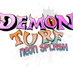 Useful Things to Know About Demon Turf: Neon Splash