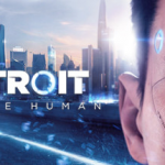 Fanatical Discount: Detroit: Become Human