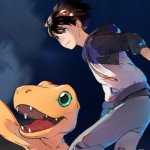 Digimon Survive Review
